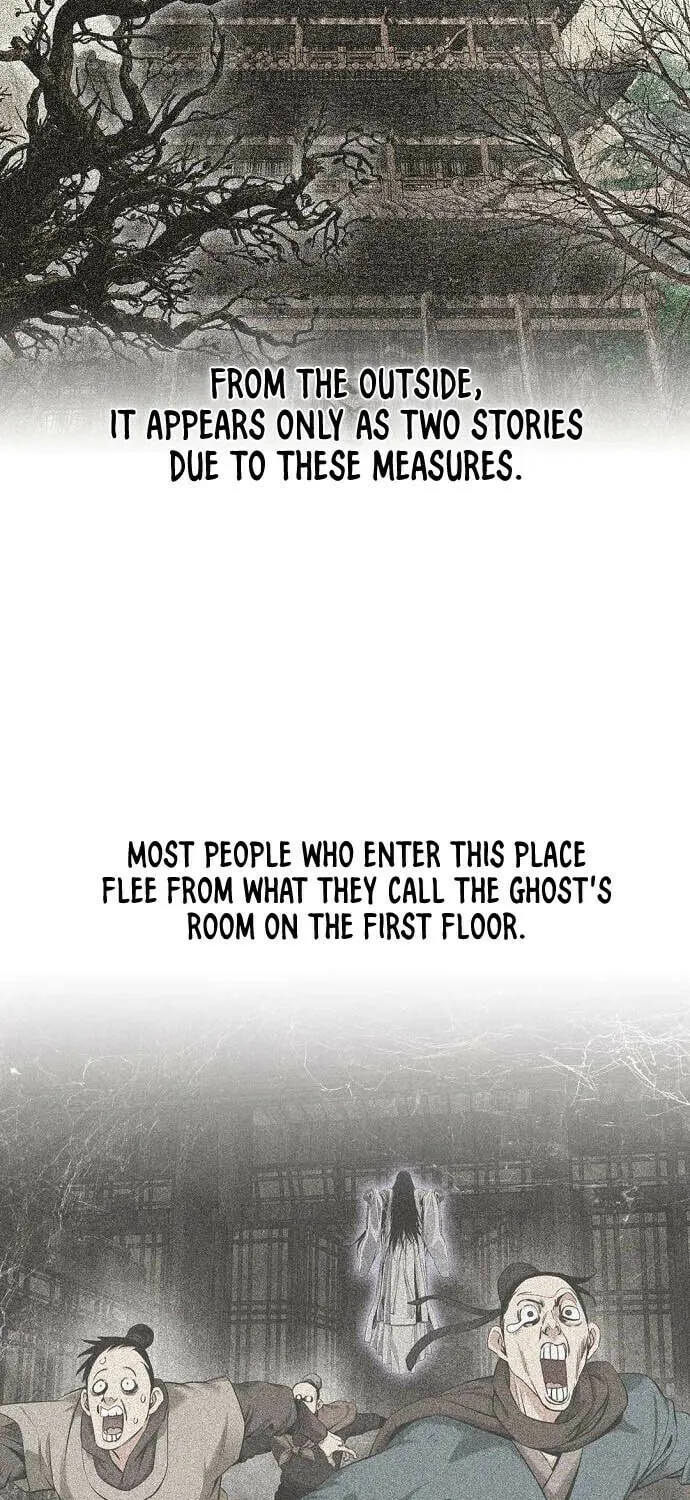 The World