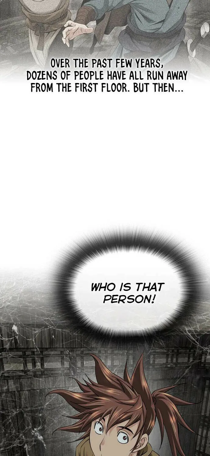The World