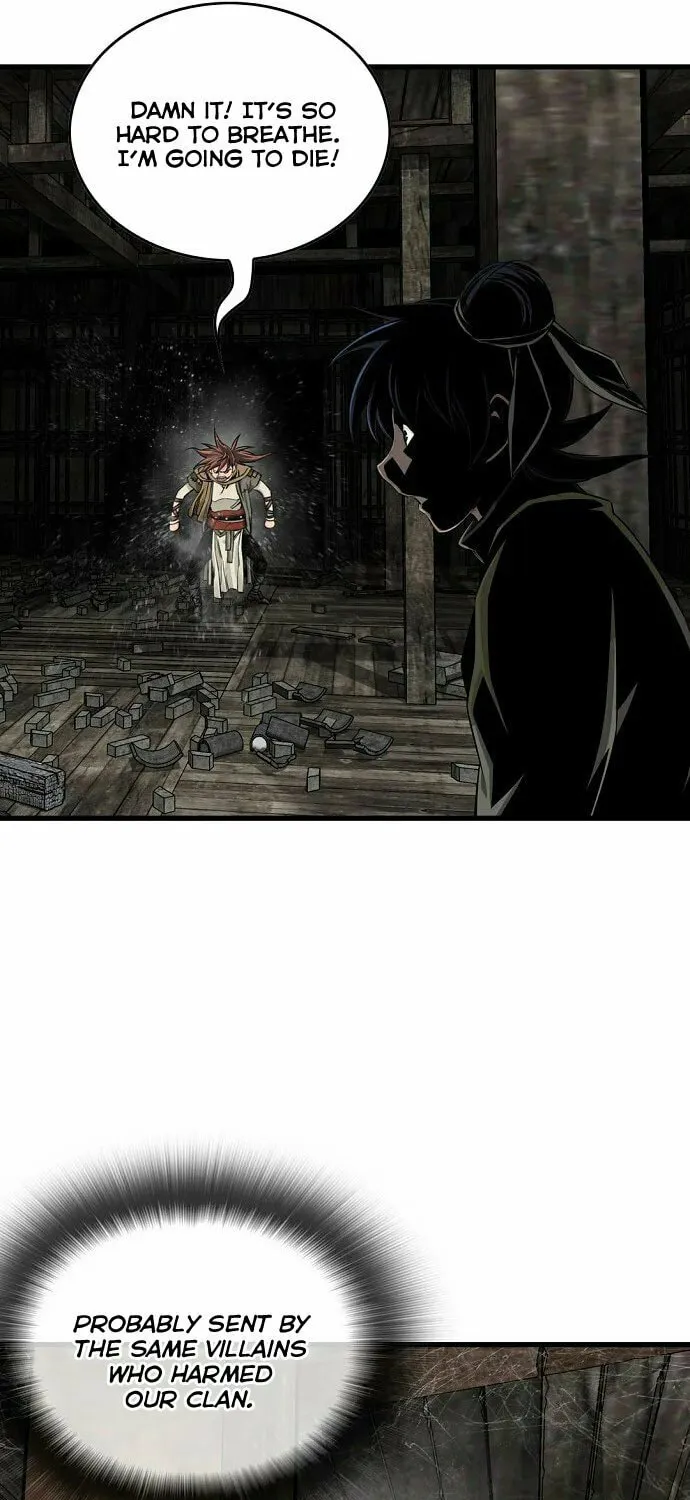 The World