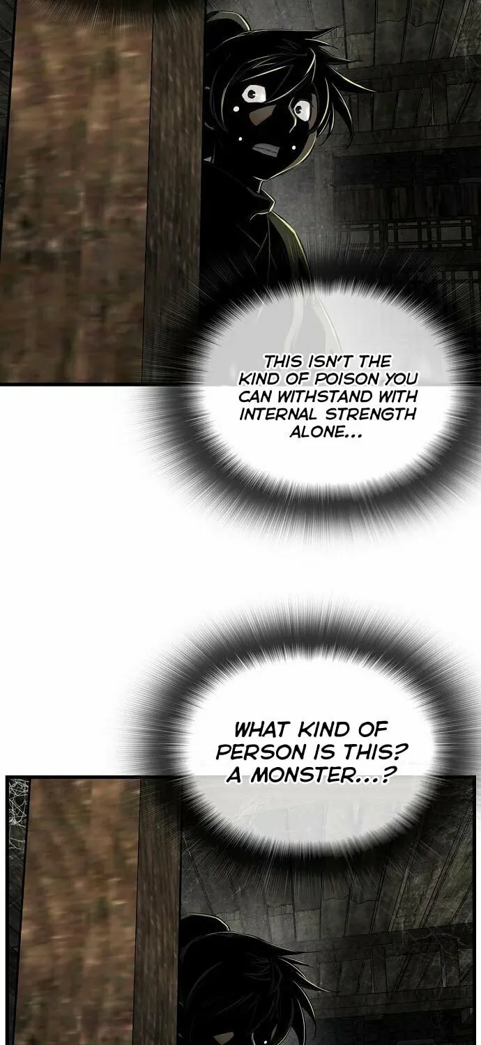 The World