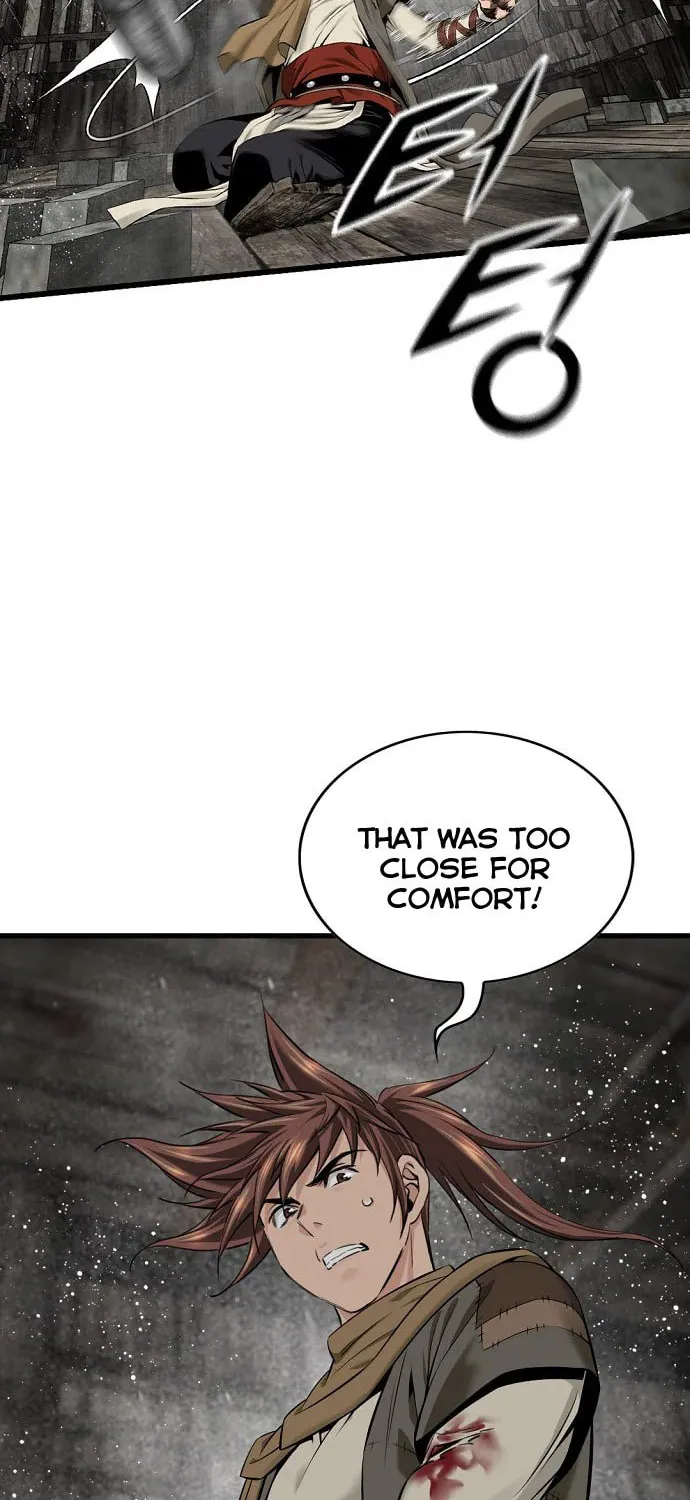 The World