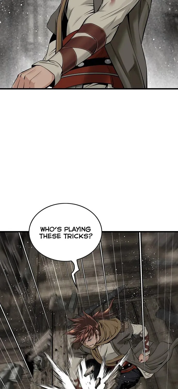 The World