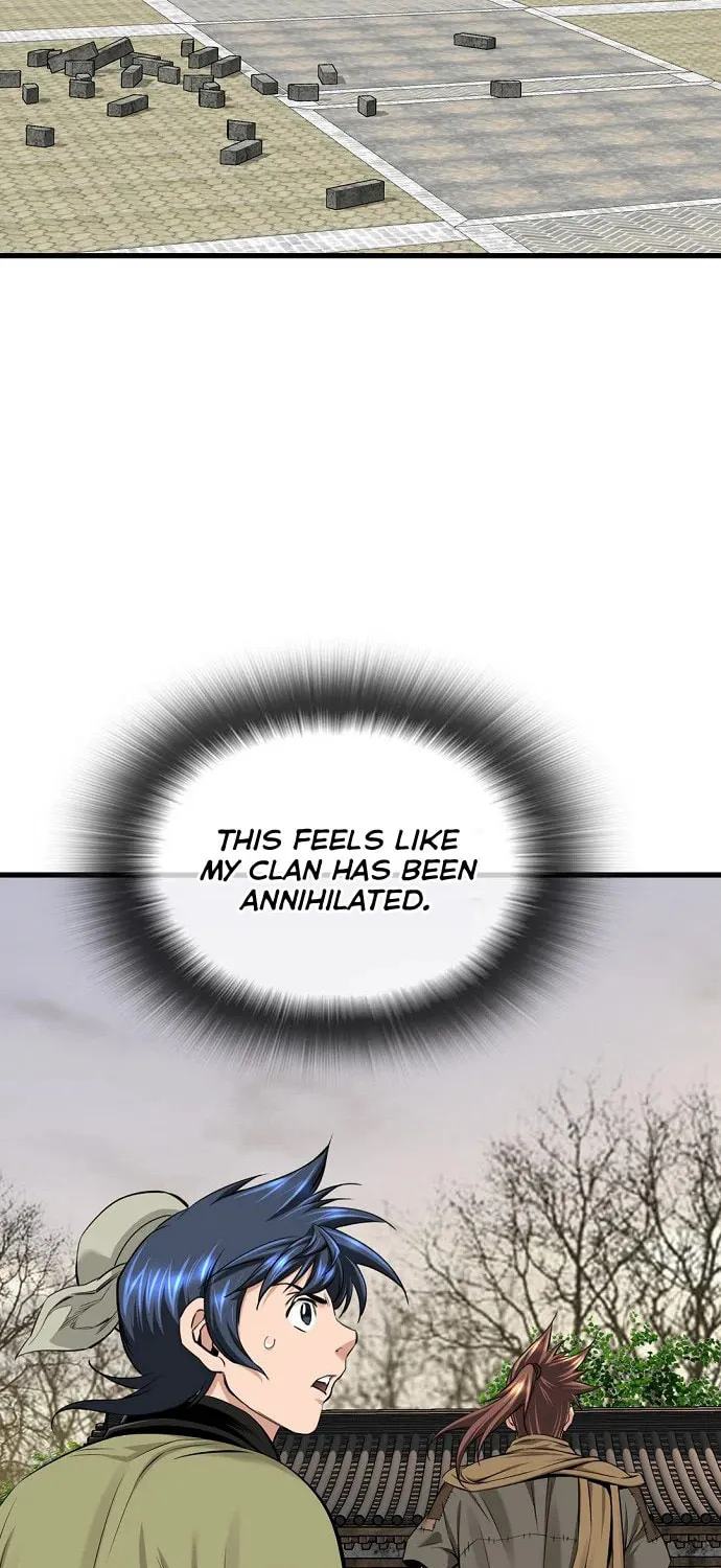 The World