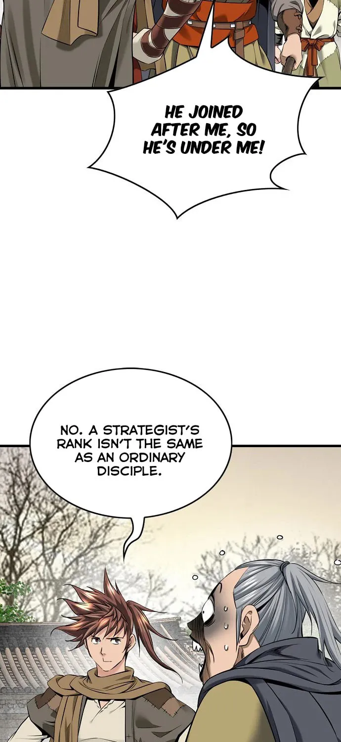 The World