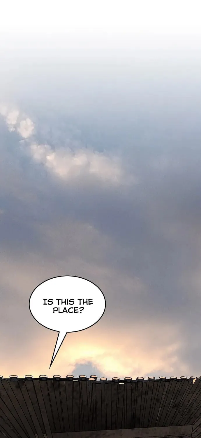The World