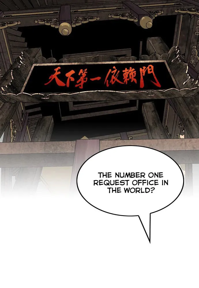 The World