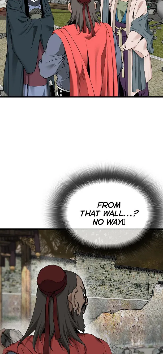 The World