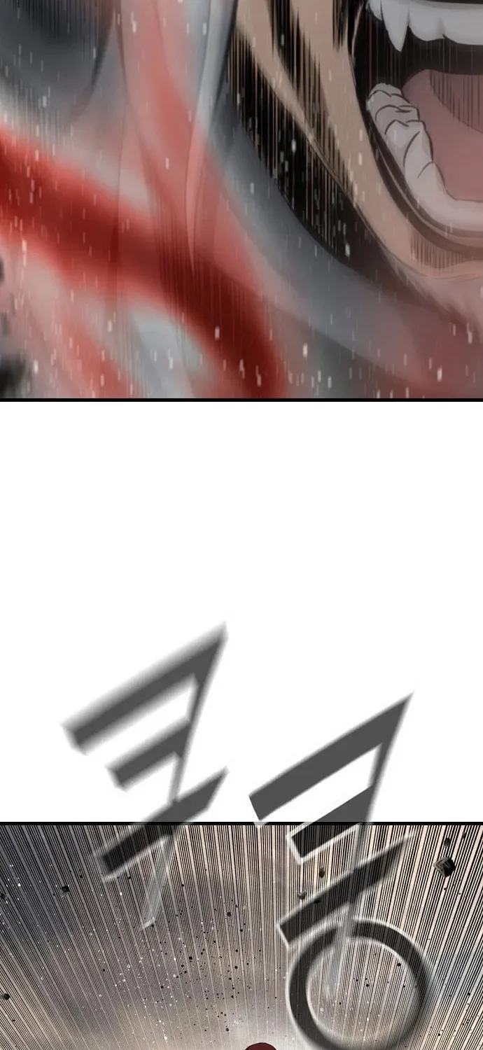 The World