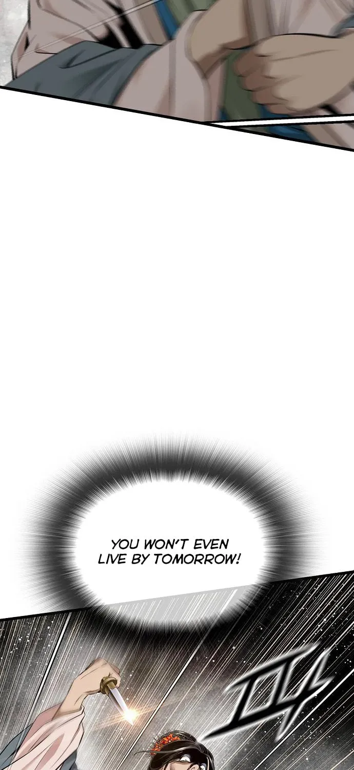 The World