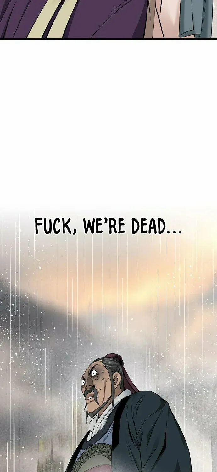 The World