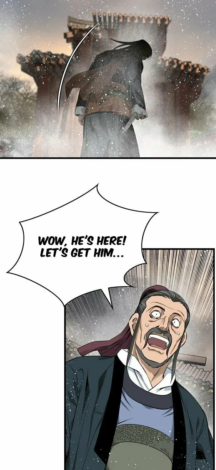 The World