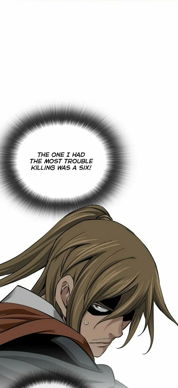 The World
