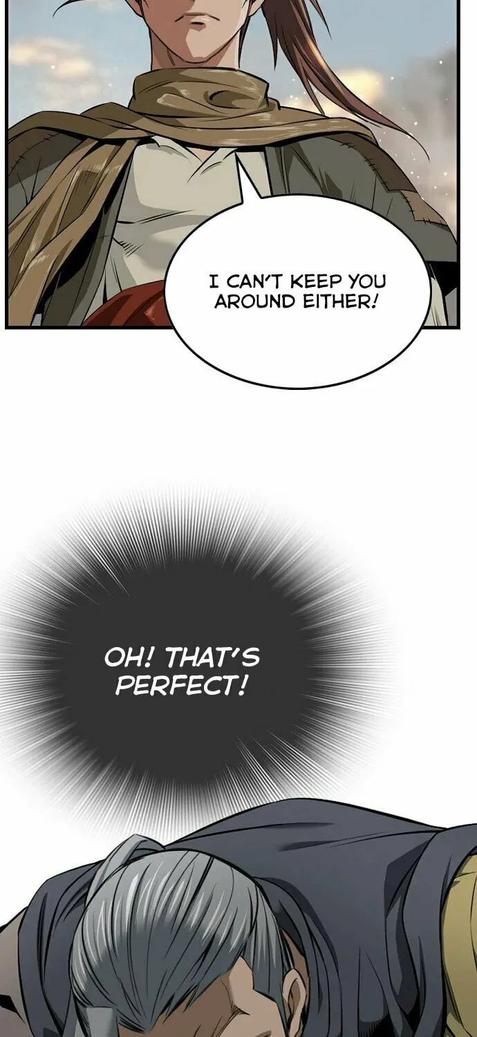 The World