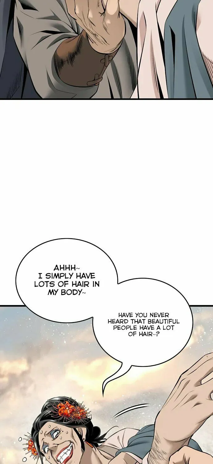 The World