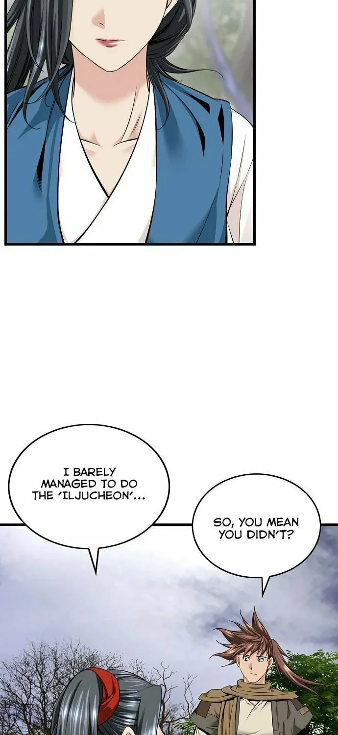 The World
