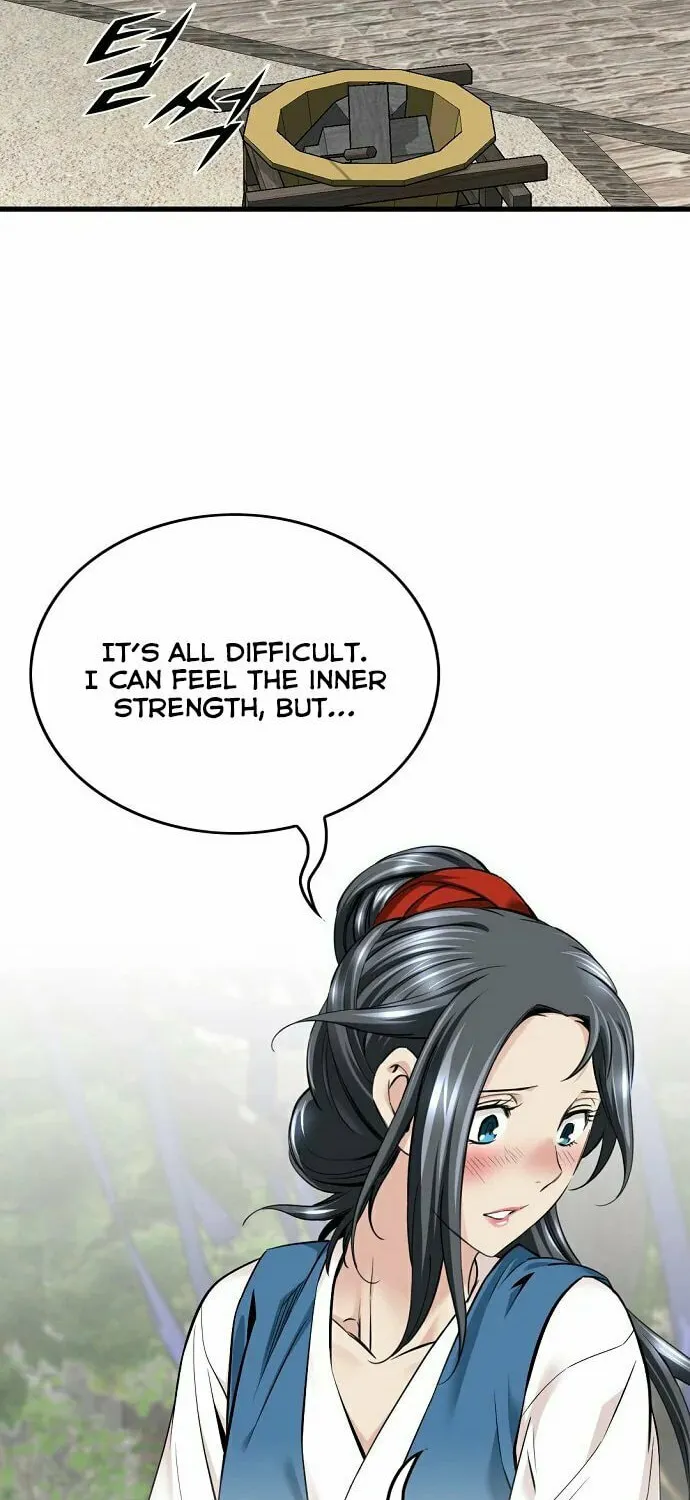 The World