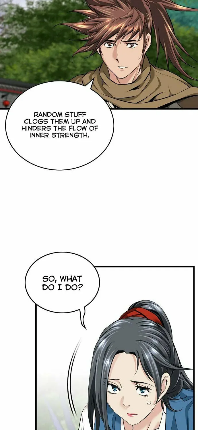 The World