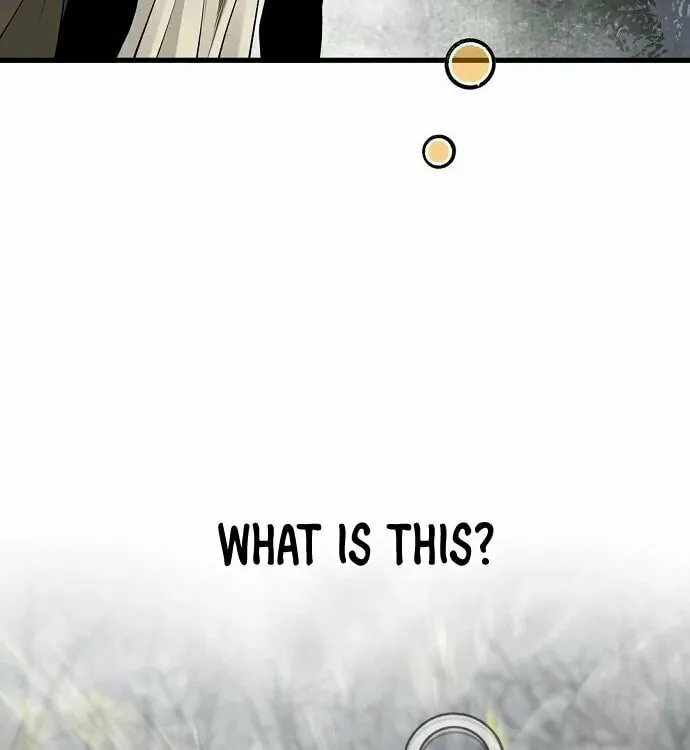 The World