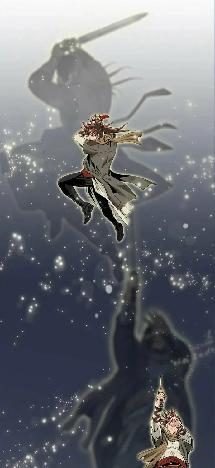 The World