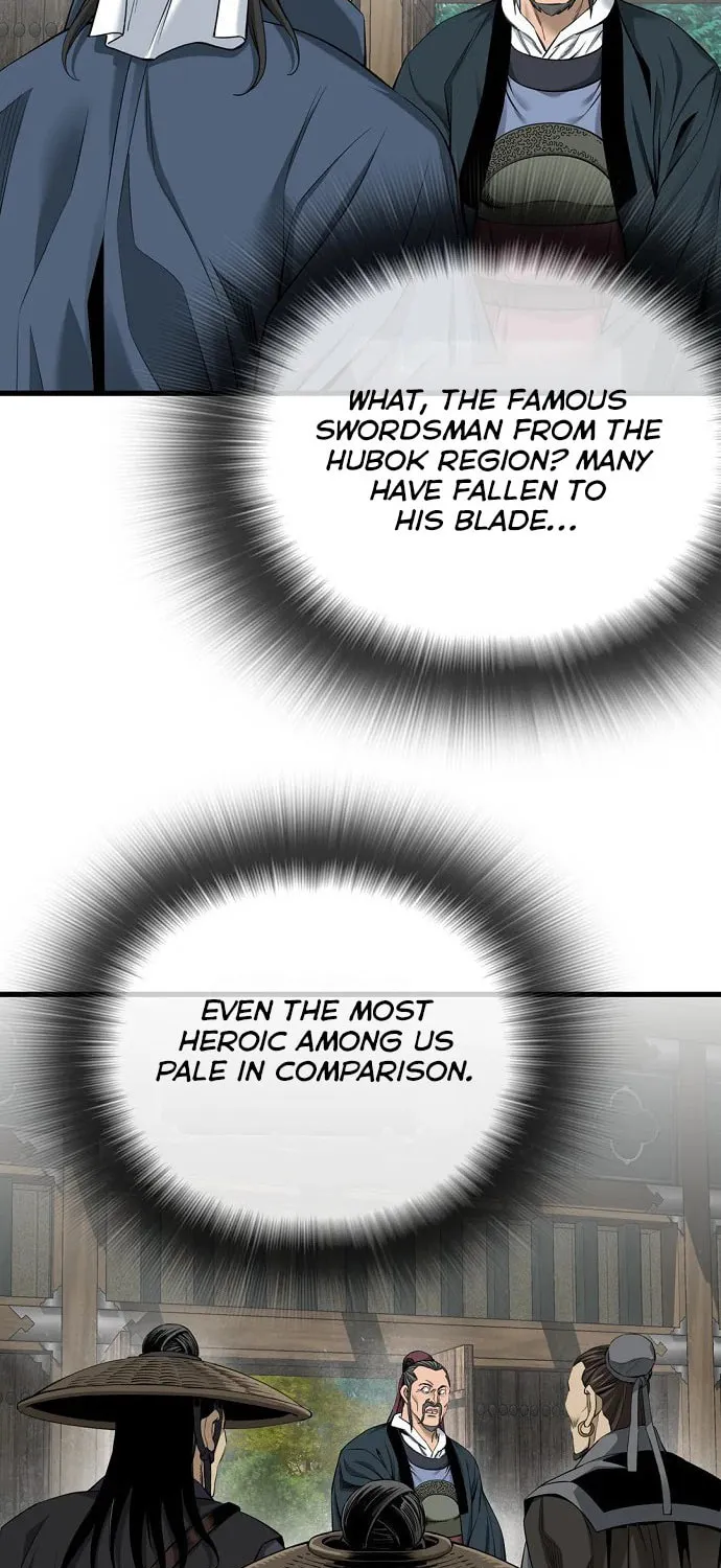 The World