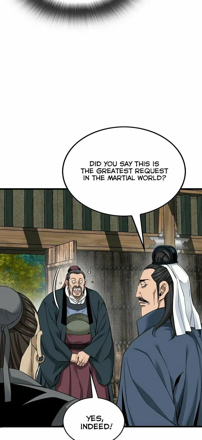 The World