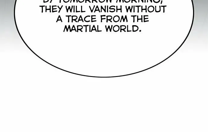 The World