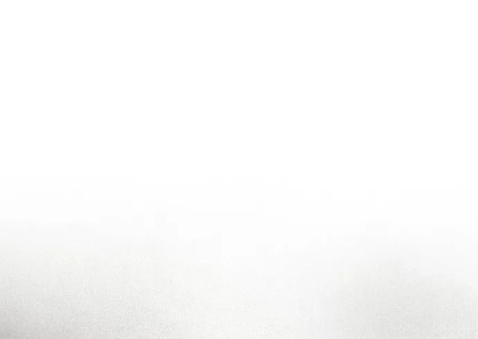 The World