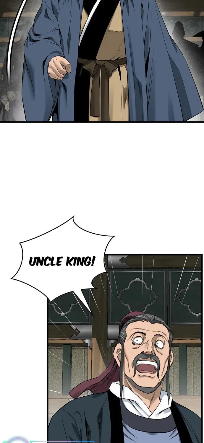 The World
