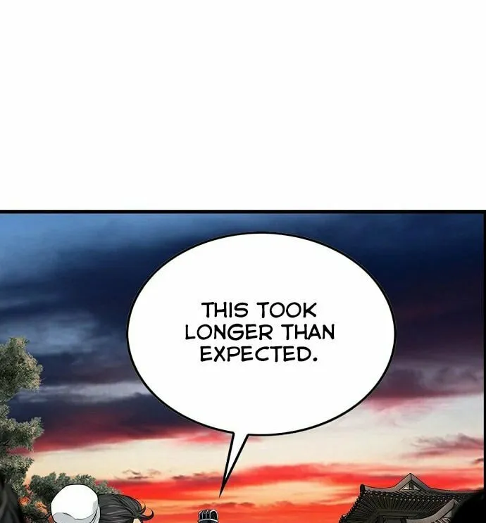 The World