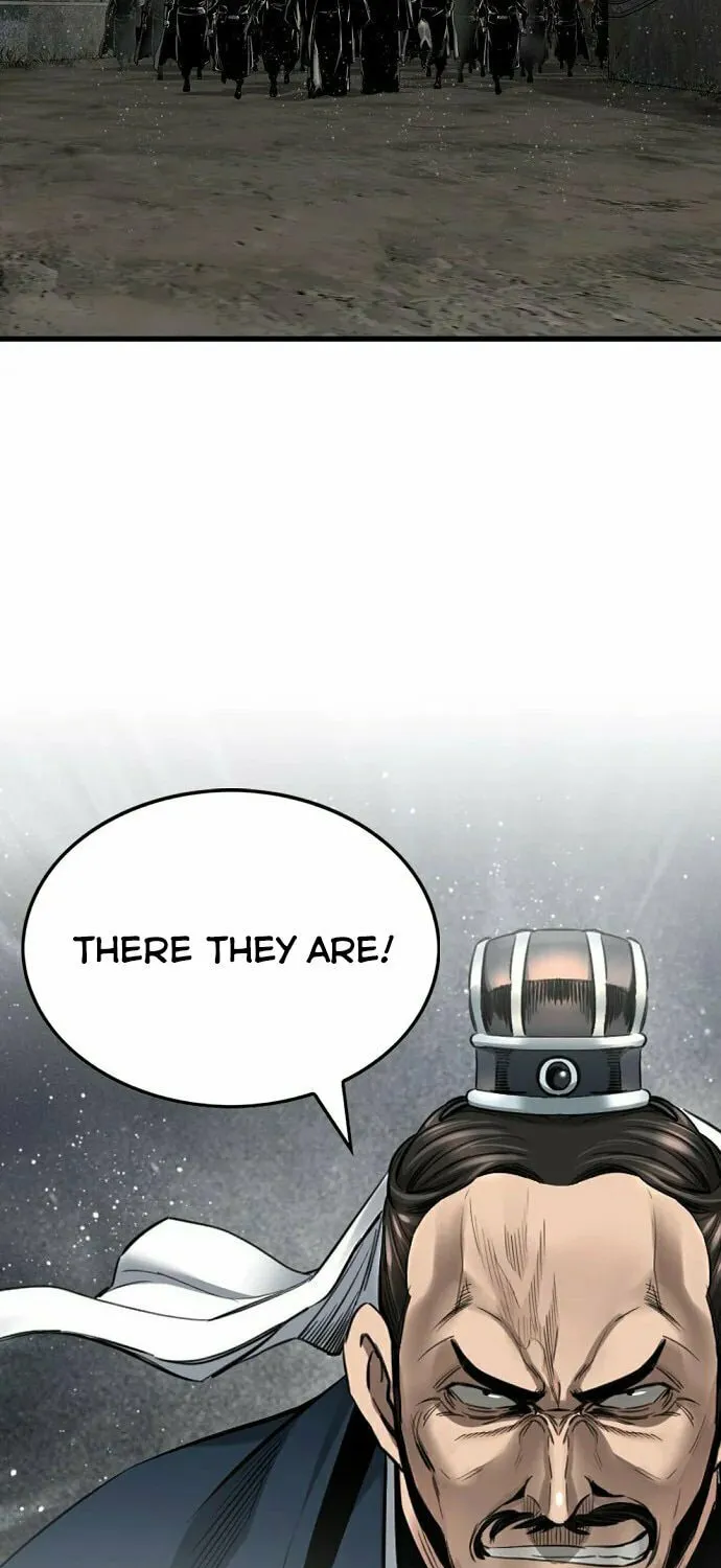The World