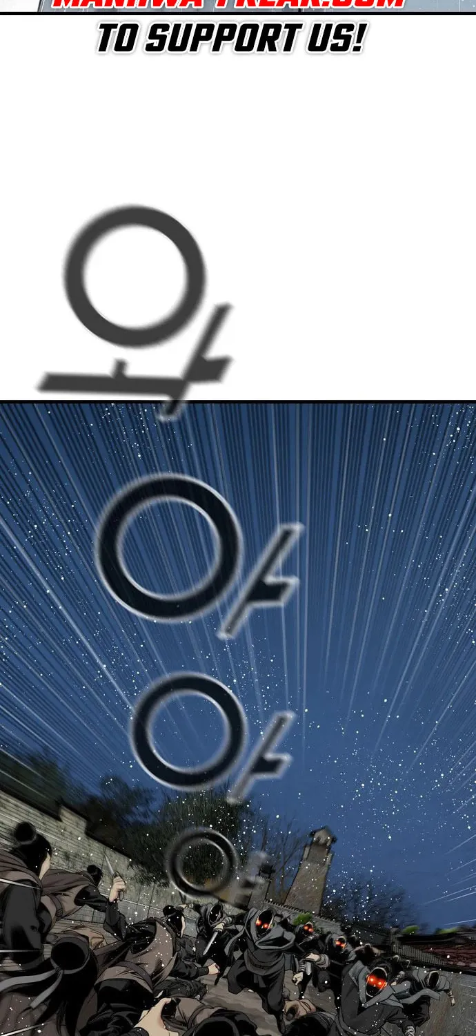 The World