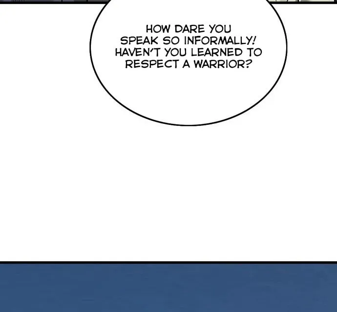 The World