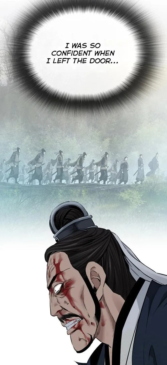 The World