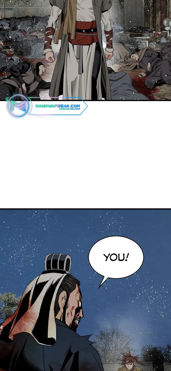 The World