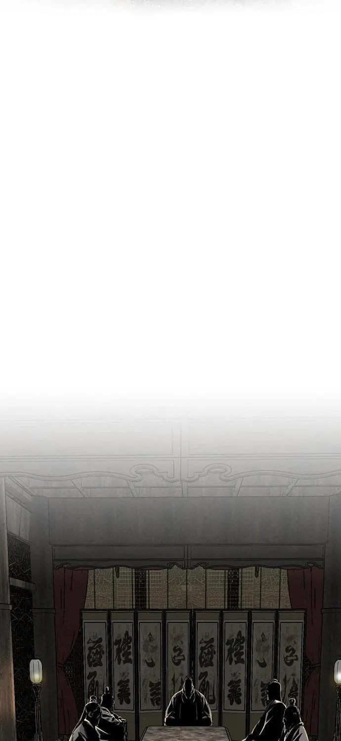 The World