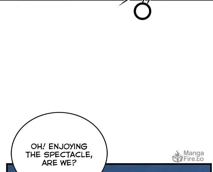 The World