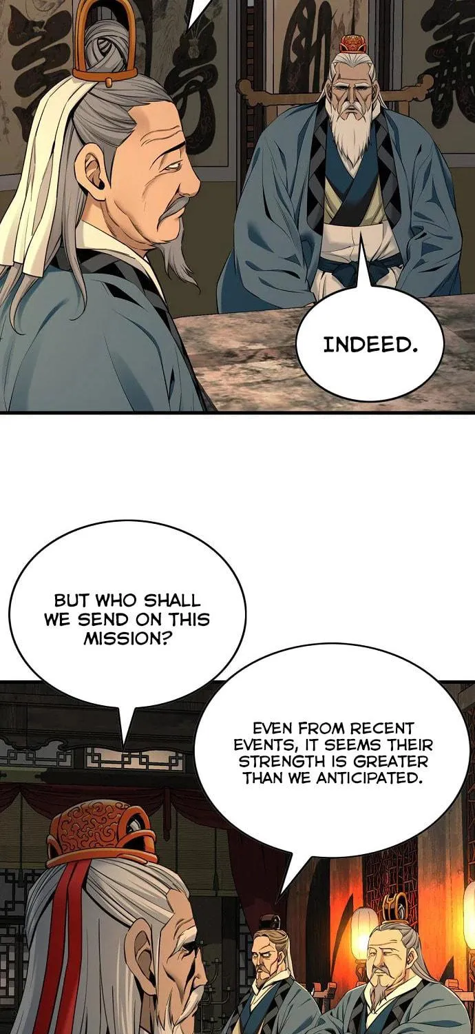 The World