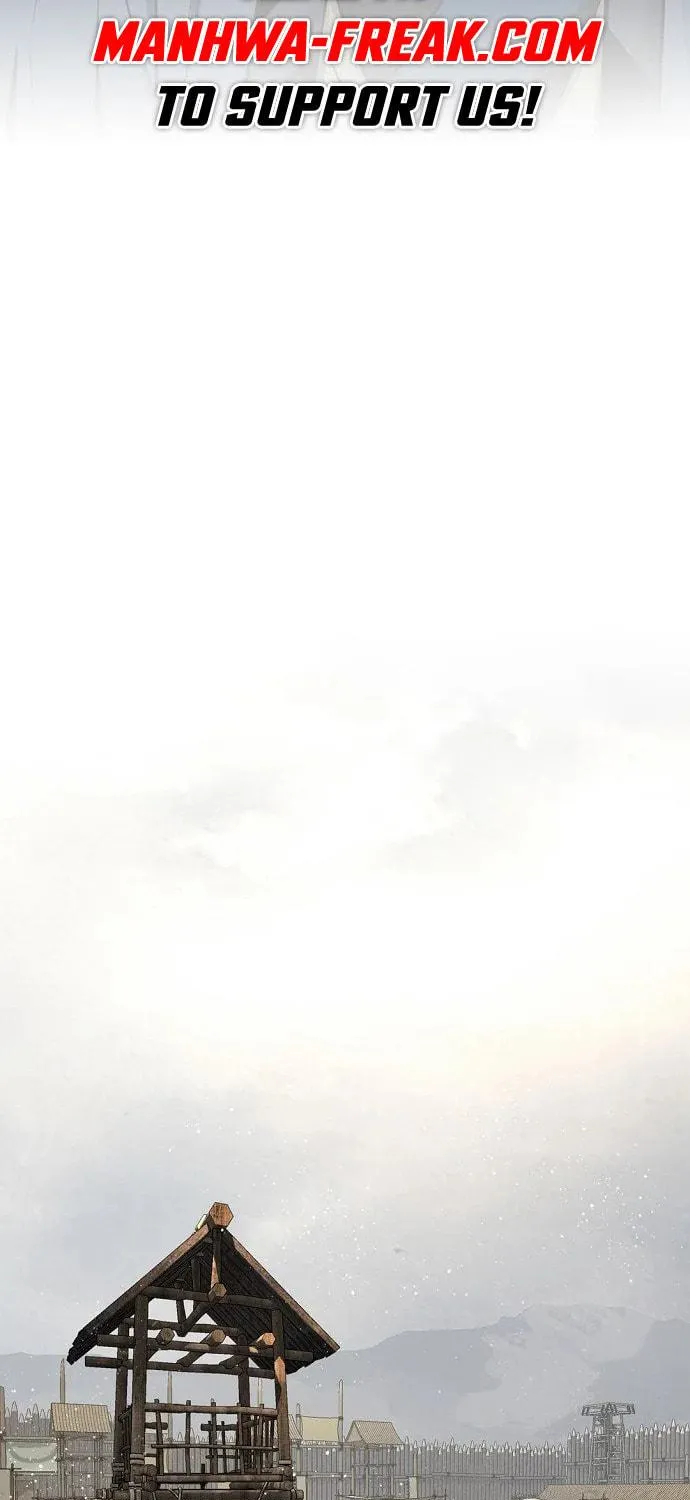 The World