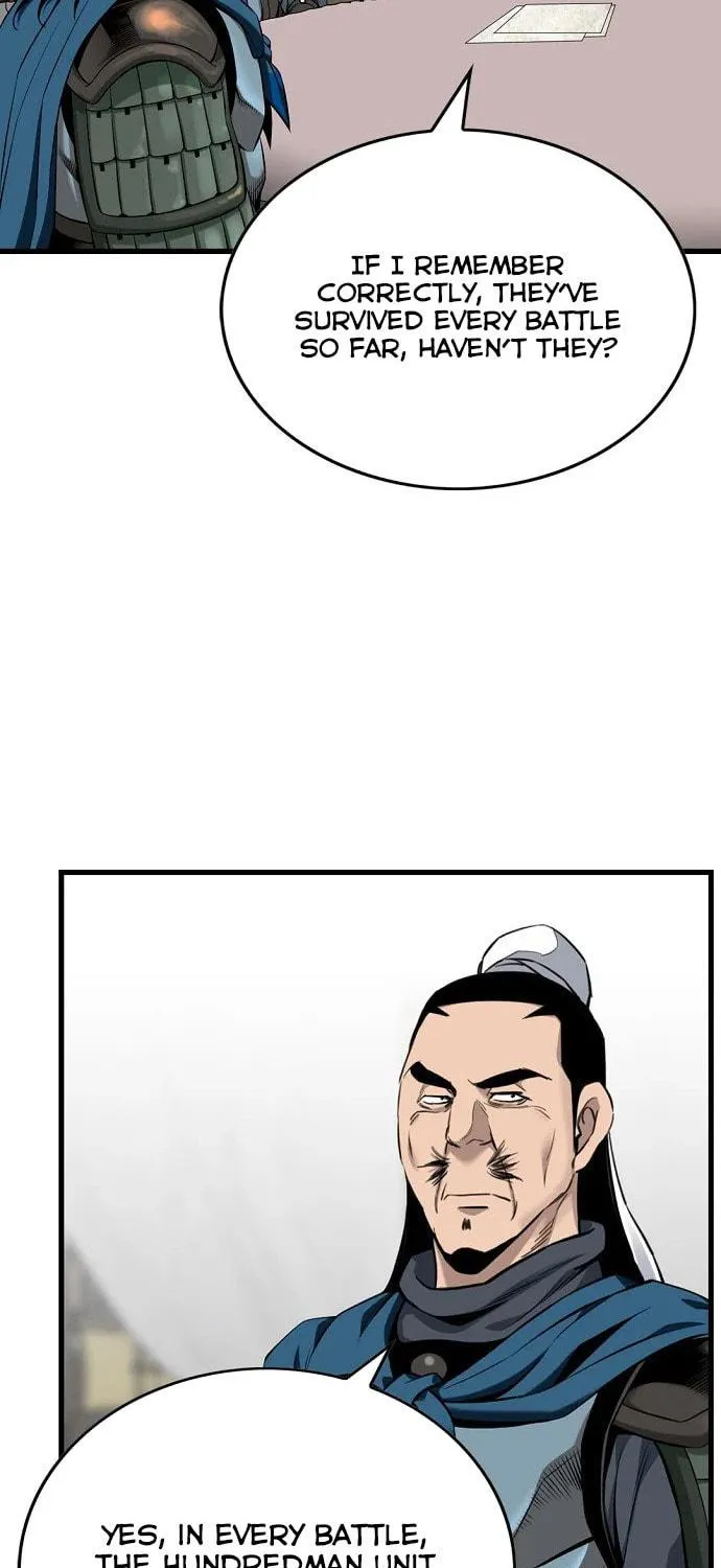 The World