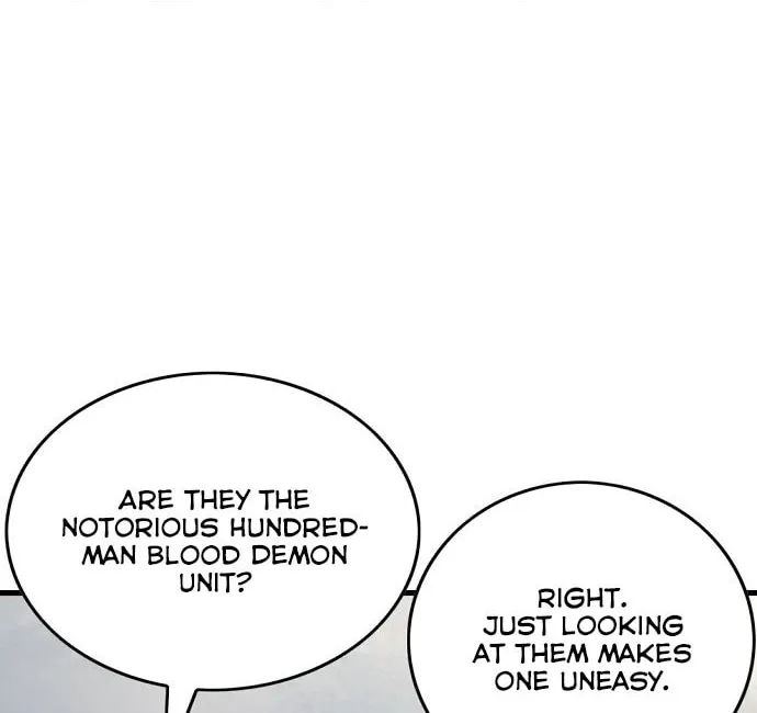 The World