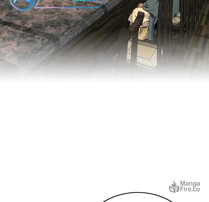 The World