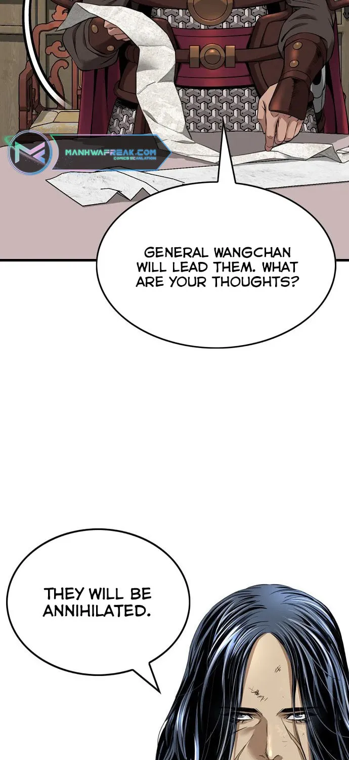 The World