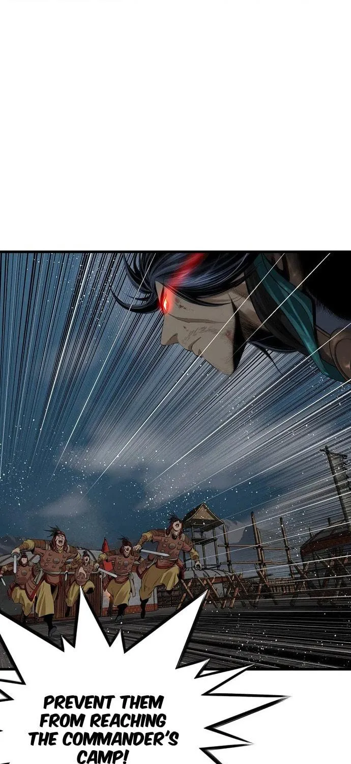 The World