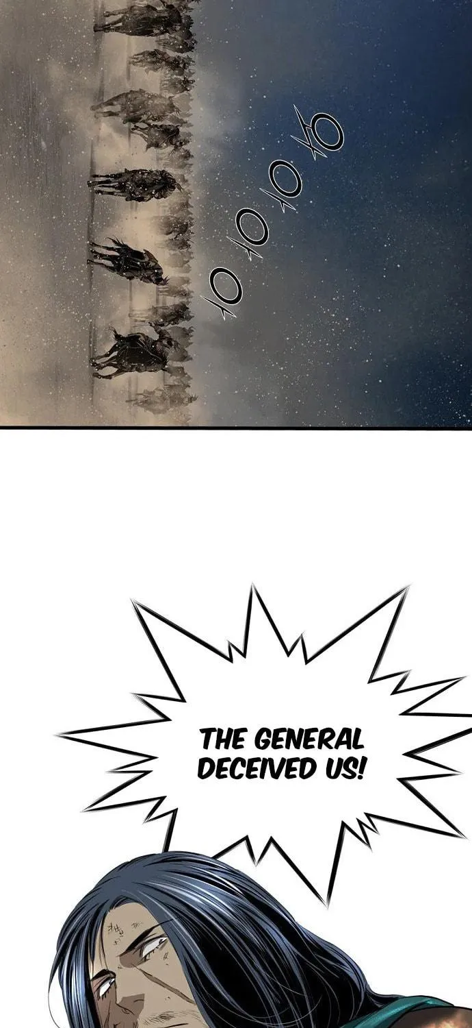 The World