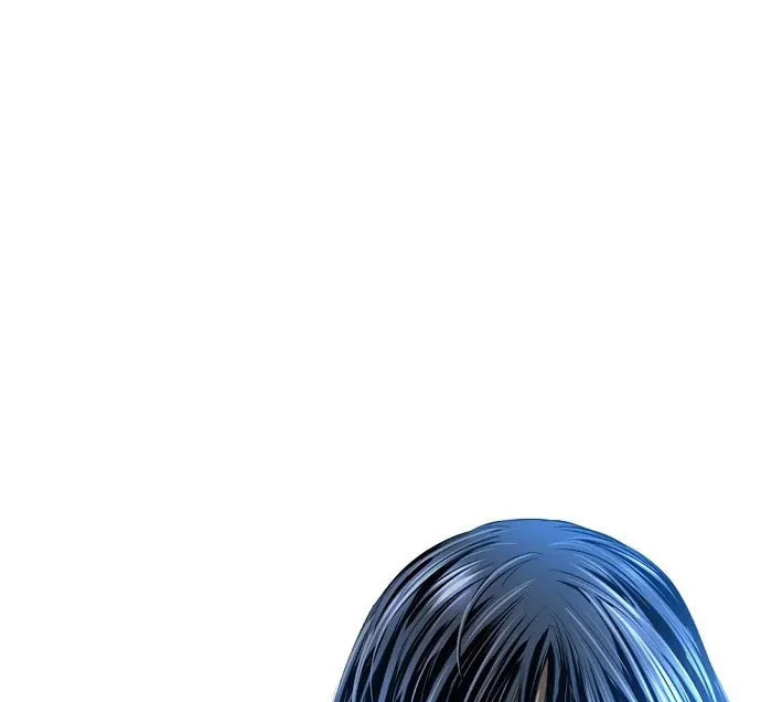 The World