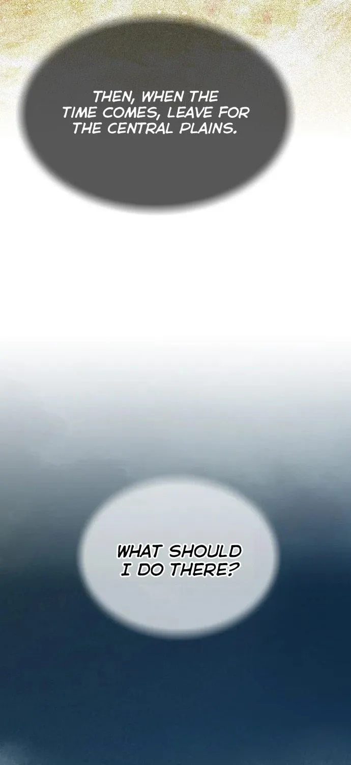 The World
