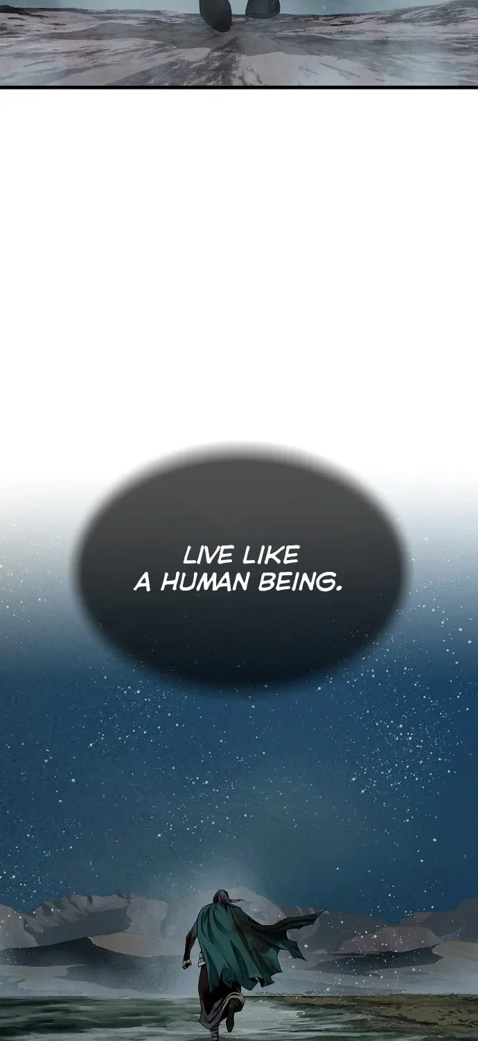 The World