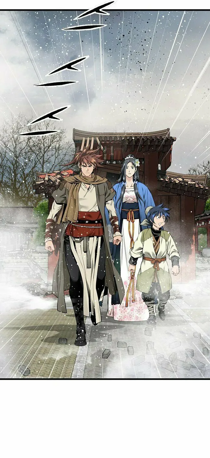 The World