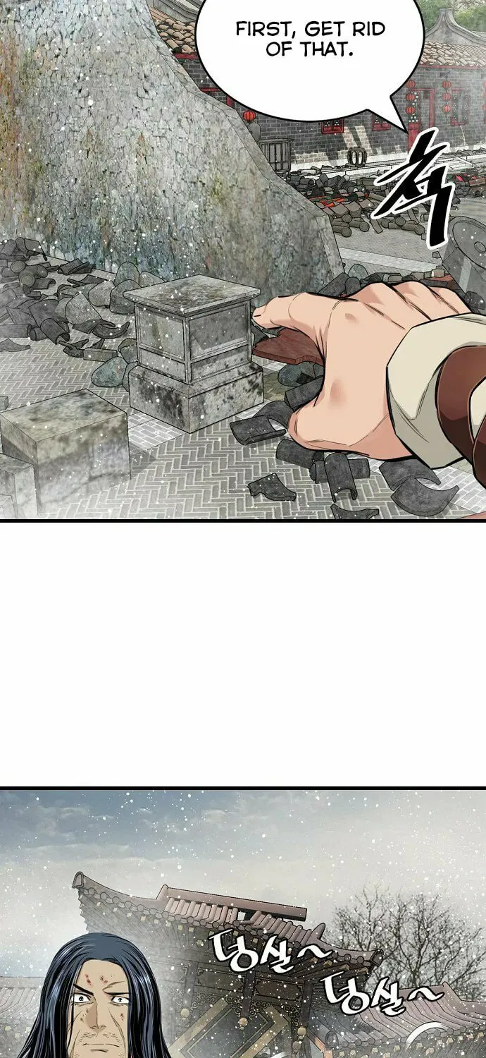 The World