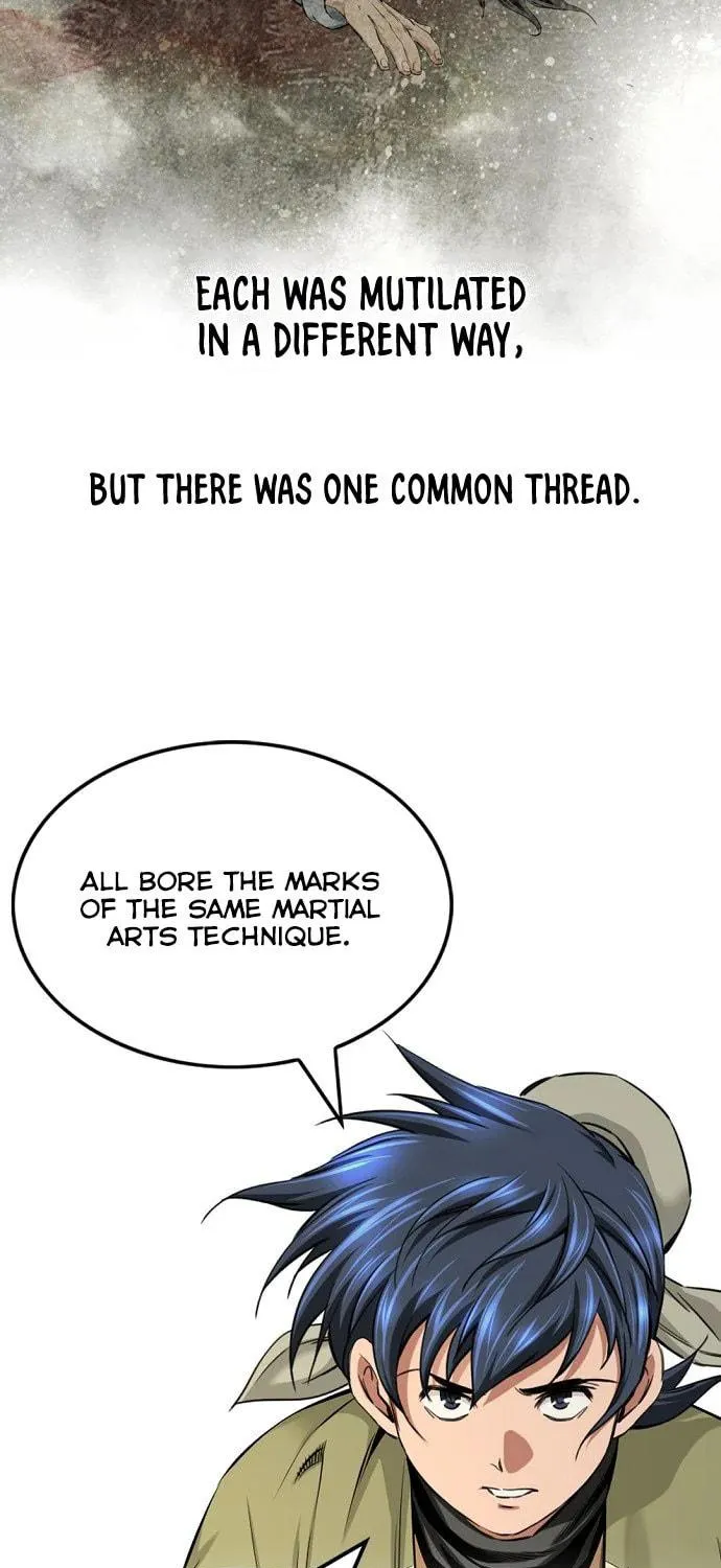 The World
